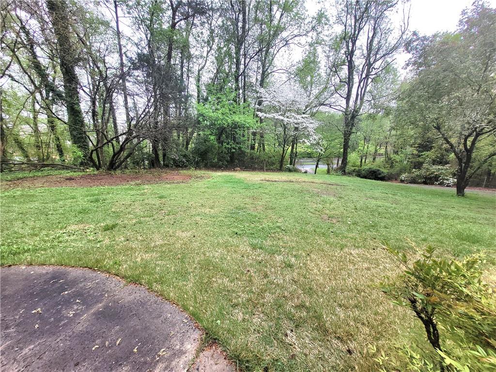 1256 East Piedmont Road Marietta, GA 30062 - Photo 6 of 22