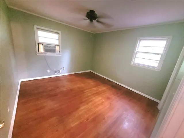 $815,000 | 1256 East Piedmont Road, Marietta, GA 30062