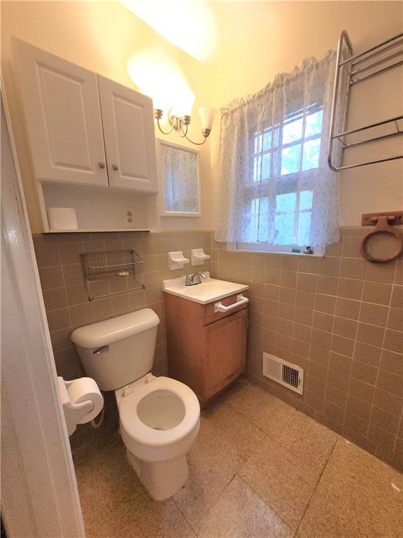 1256 East Piedmont Road Marietta, GA 30062 - Photo 9 of 22