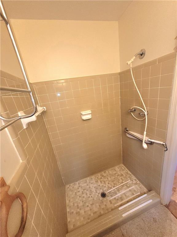 1256 East Piedmont Road Marietta, GA 30062 - Photo 10 of 22