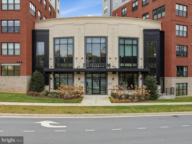 a front view of a house with a porch