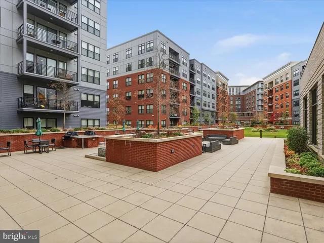 a sign that is on the side of a building