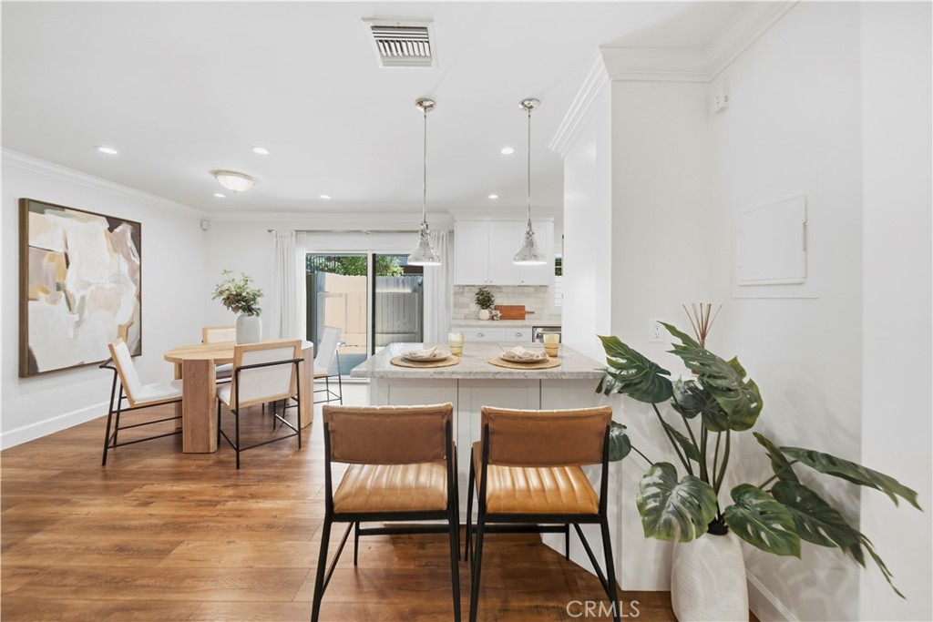 1429 Valley View Road, Unit 18 Glendale, CA 91202 - Photo 11 of 52 Gallery Image 11