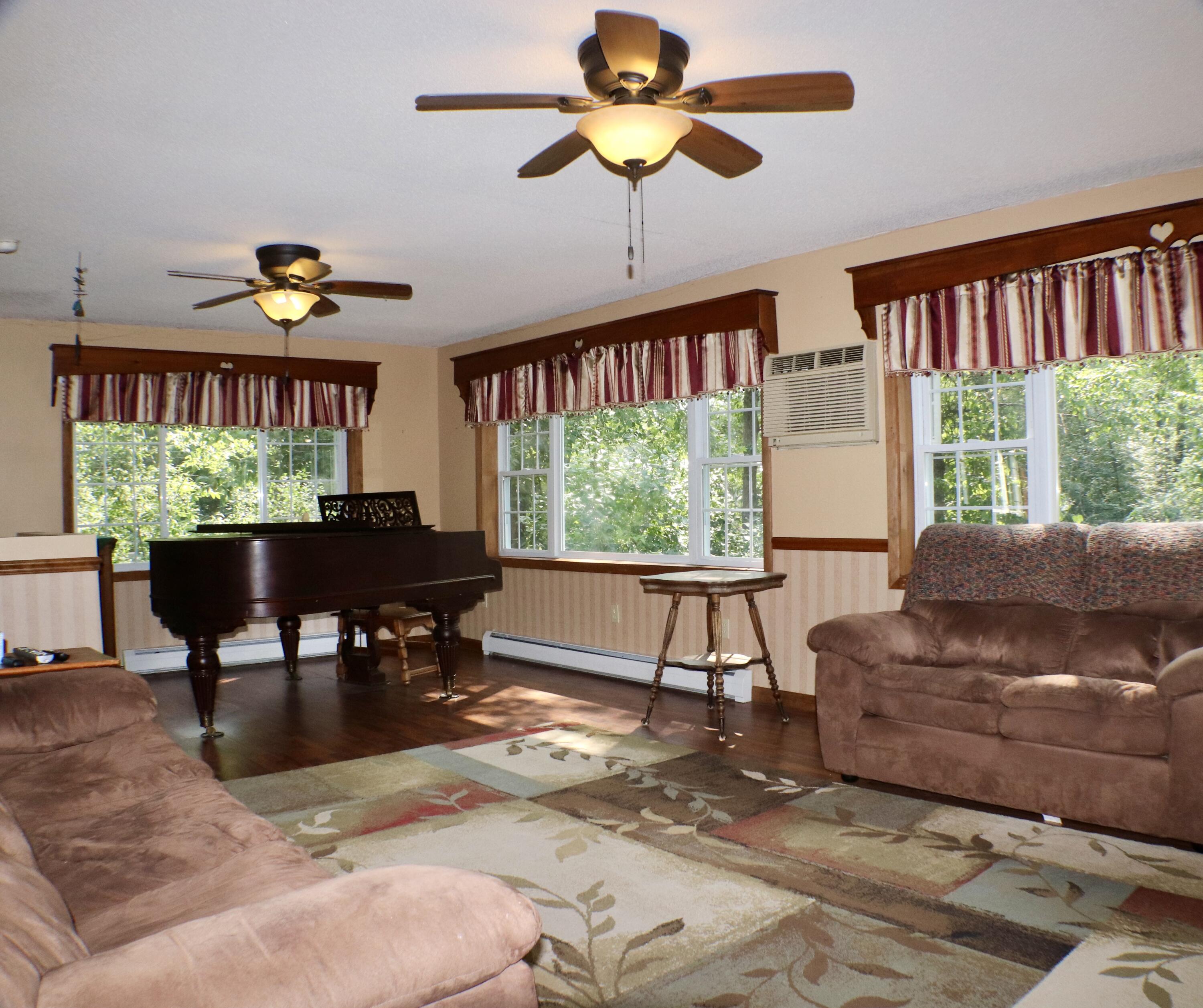 371 Fox Farm Road Plattsburgh, NY 12901 - Photo 9 of 44