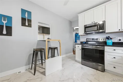 $365,000 | 5005 Parker Avenue, St. Louis, MO 63139