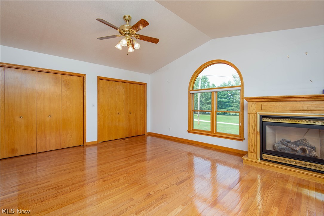 4663 Industry Road Ravenna, OH 44266 - Photo 6 of 33 Gallery Image 6