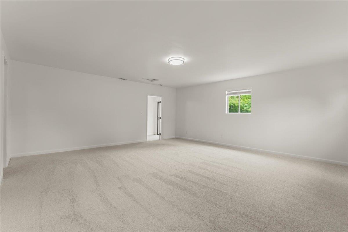 1645 Hames Road Aptos, CA 95003 - Photo 23 of 51