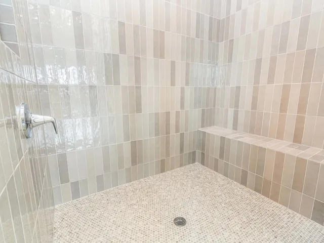 $687,000 | 5403 Gilded Ests Drive, Richmond, TX 77469