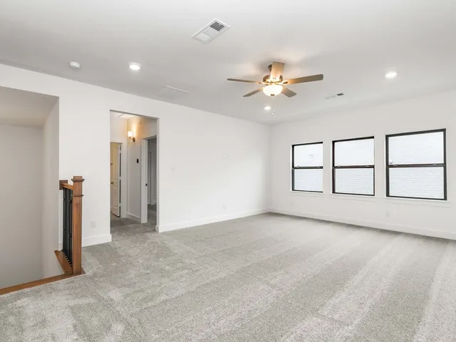 $687,000 | 5403 Gilded Ests Drive, Richmond, TX 77469