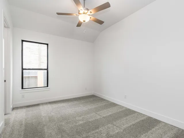 $687,000 | 5403 Gilded Ests Drive, Richmond, TX 77469