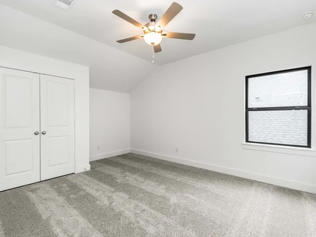 $687,000 | 5403 Gilded Ests Drive, Richmond, TX 77469