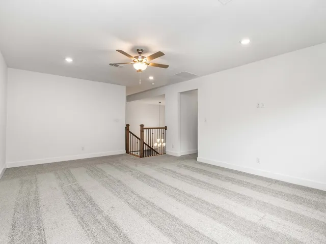 $687,000 | 5403 Gilded Ests Drive, Richmond, TX 77469