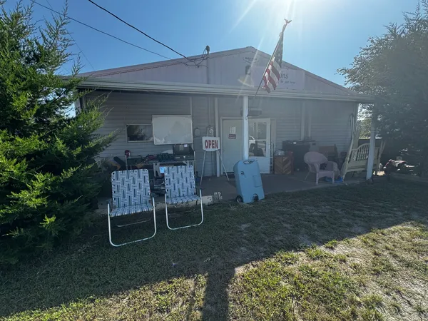 $75,000 | 1248 North Oak Street, Du Quoin, IL 62832