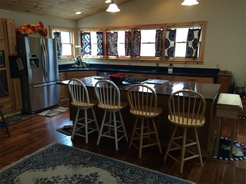 118 East Shore Road East Waterboro, ME 04030 - Photo 10 of 23 Photo