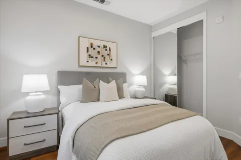 $1,888,000 | 4245 Rickeys Way, Unit D, Palo Alto, CA 94306