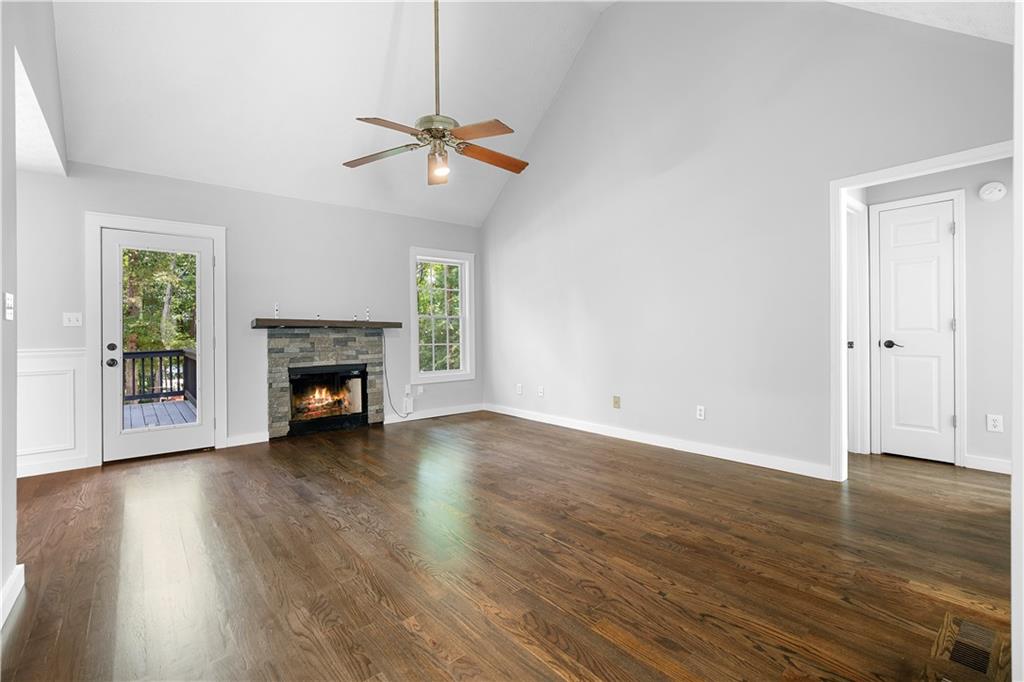 141 Poplar Way Winder, GA 30680 - Photo 8 of 51