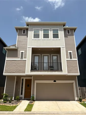 $4,500 | 11904 Lawton Creek Lane, Houston, TX 77051