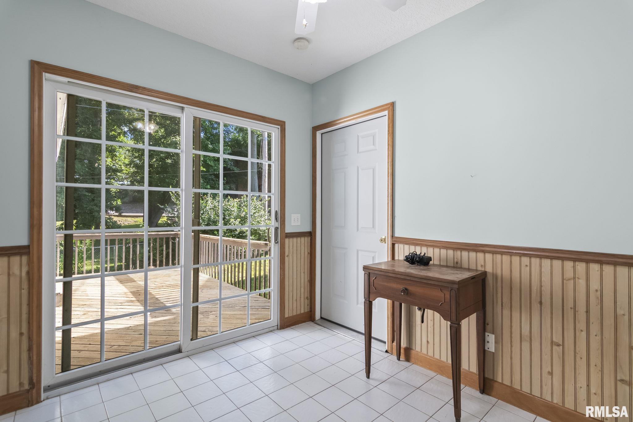 2819 East Wood Street Decatur, IL 62521 - Photo 12 of 28