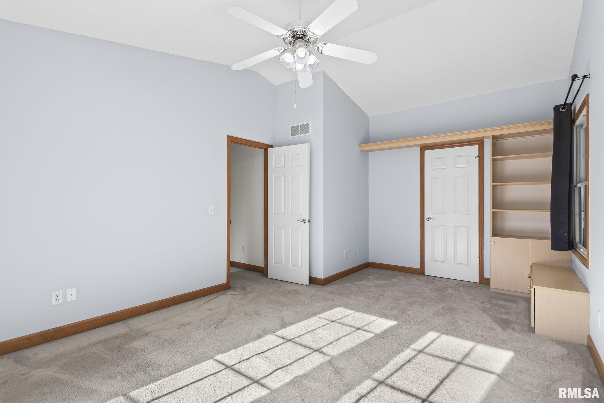 2819 East Wood Street Decatur, IL 62521 - Photo 15 of 28