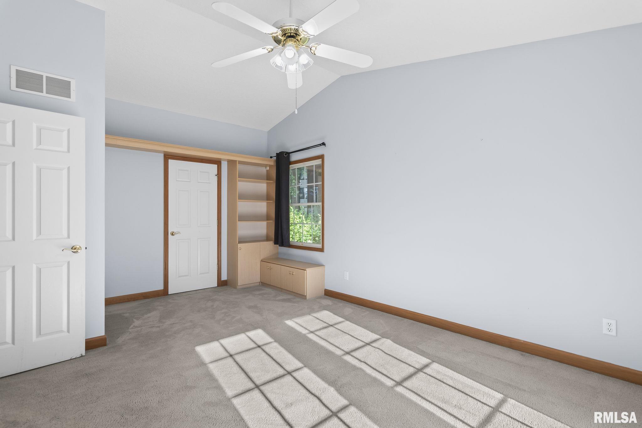 2819 East Wood Street Decatur, IL 62521 - Photo 16 of 28