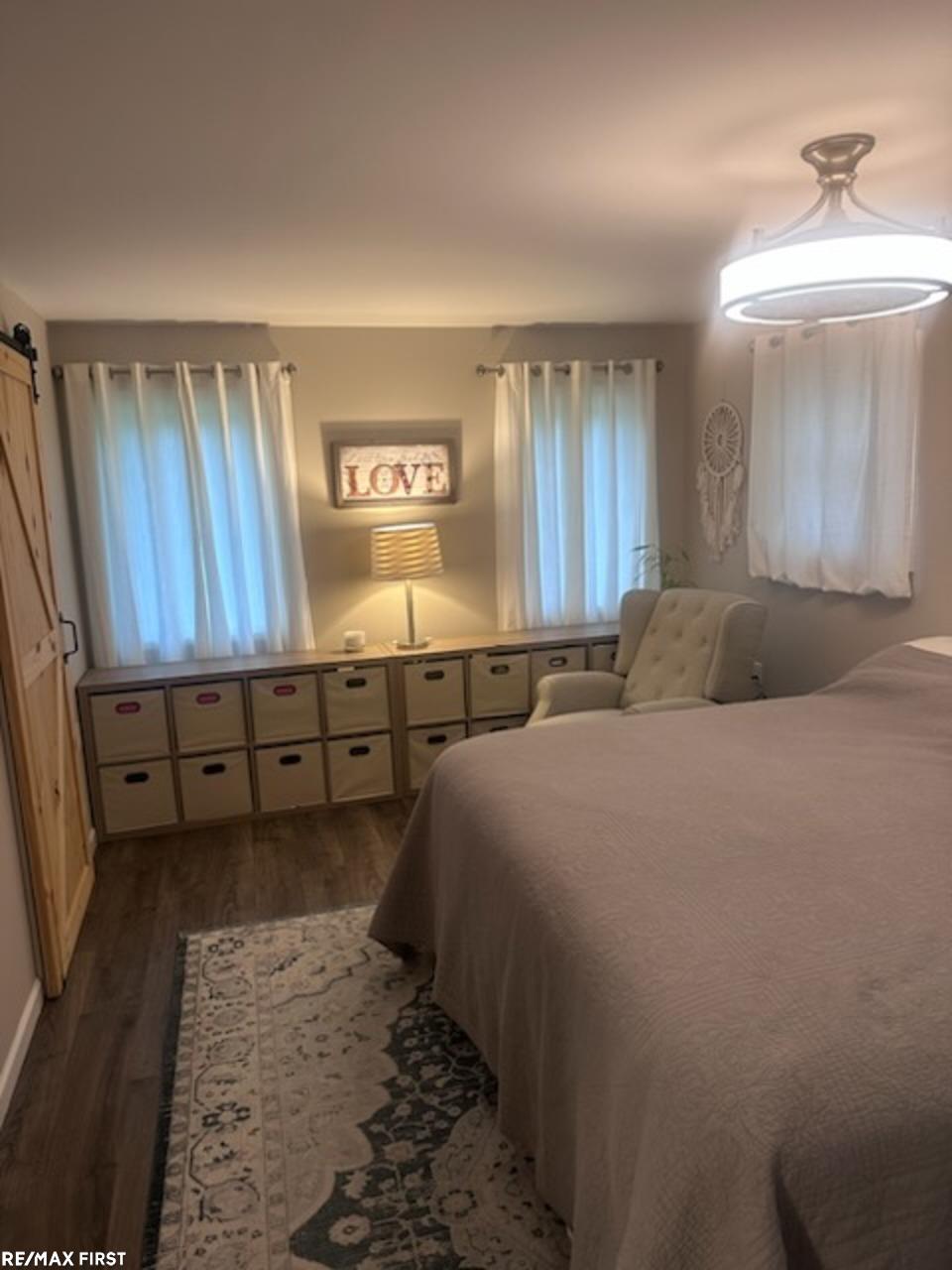 2895 Klam Road Lapeer, MI 48446 - Photo 8 of 31 50124144-7.JPG