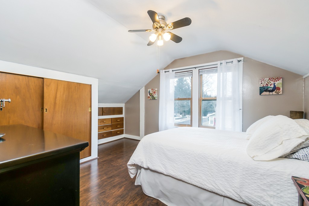 223 Arthur Street Springfield, MA 01104 - Photo 14 of 24 Gallery Image 14