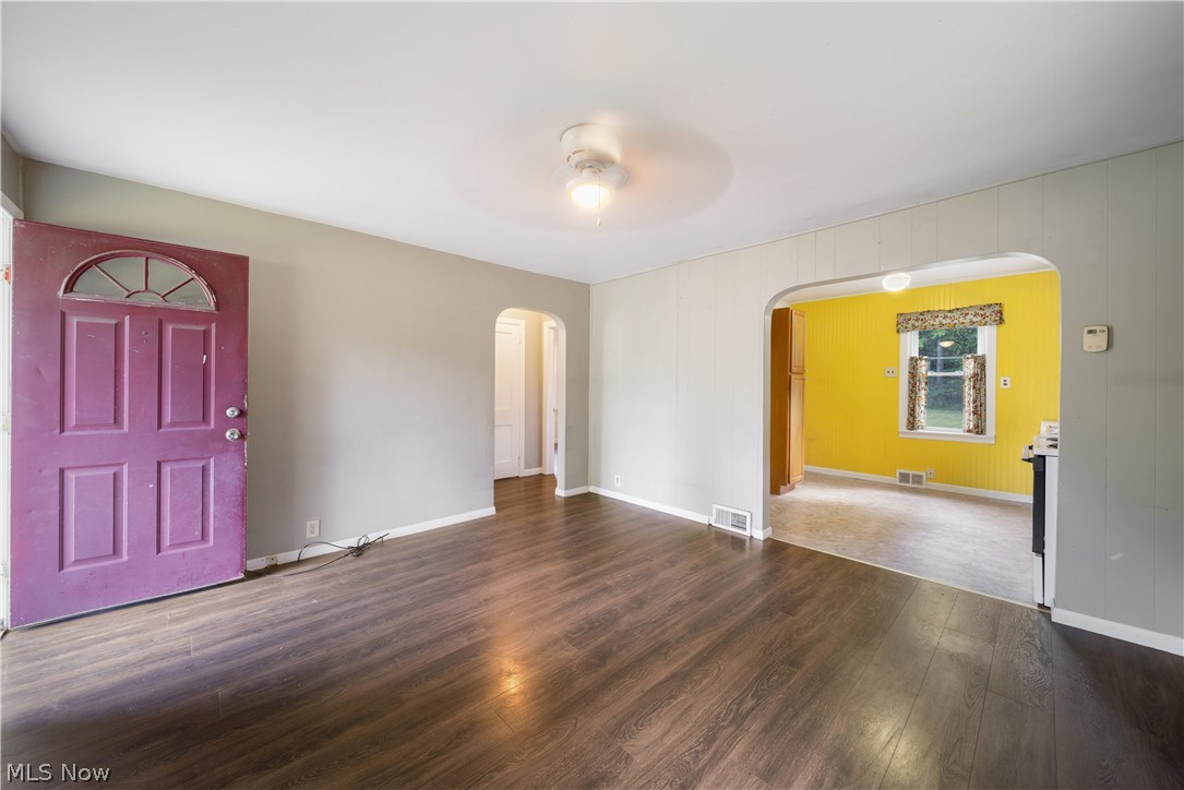 85 Park Ext Road Painesville, OH 44077 - Photo 10 of 24 Gallery Image 10