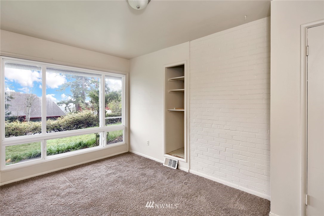 105 Viewcrest Road Bellingham, WA 98229 - Photo 11 of 25