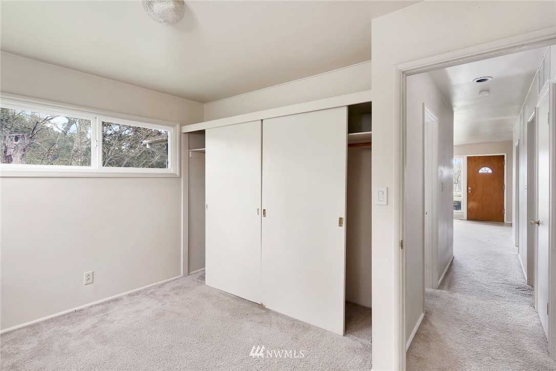 105 Viewcrest Road Bellingham, WA 98229 - Photo 15 of 25