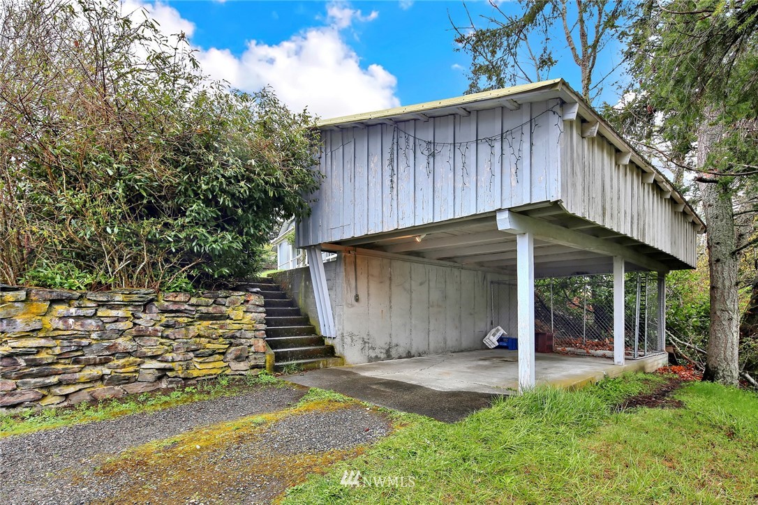 105 Viewcrest Road Bellingham, WA 98229 - Photo 19 of 25