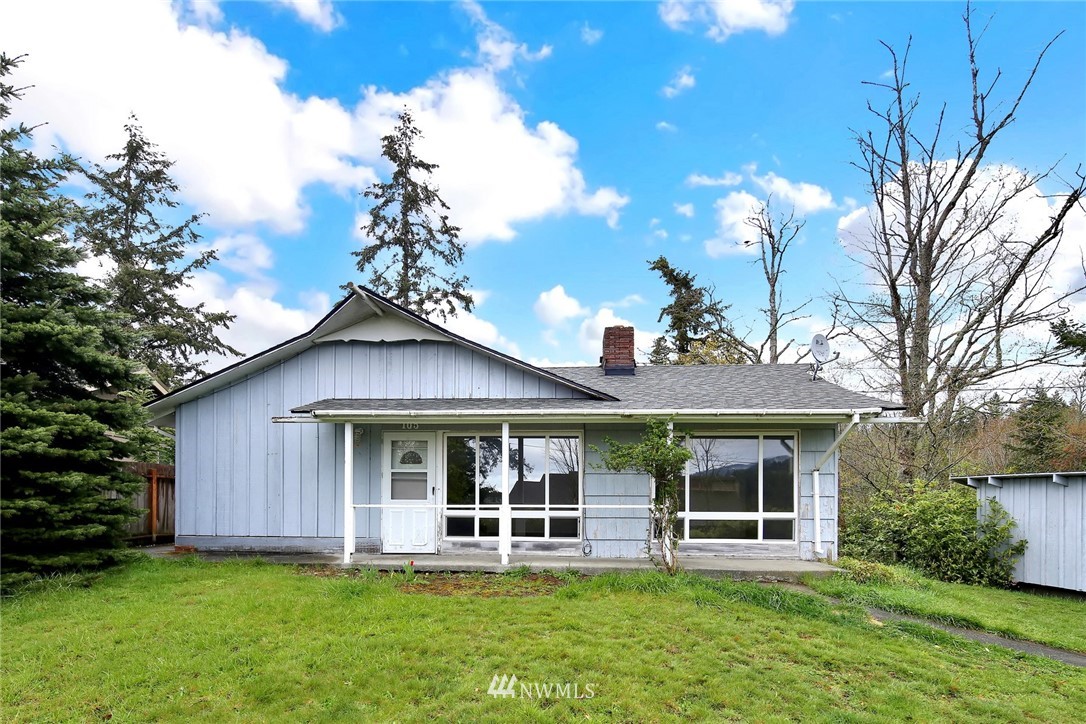 105 Viewcrest Road Bellingham, WA 98229 - Photo 20 of 25