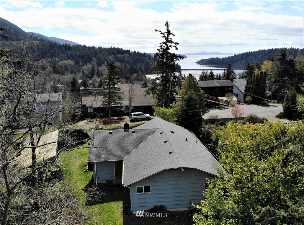 105 Viewcrest Road Bellingham, WA 98229 - Photo 23 of 25