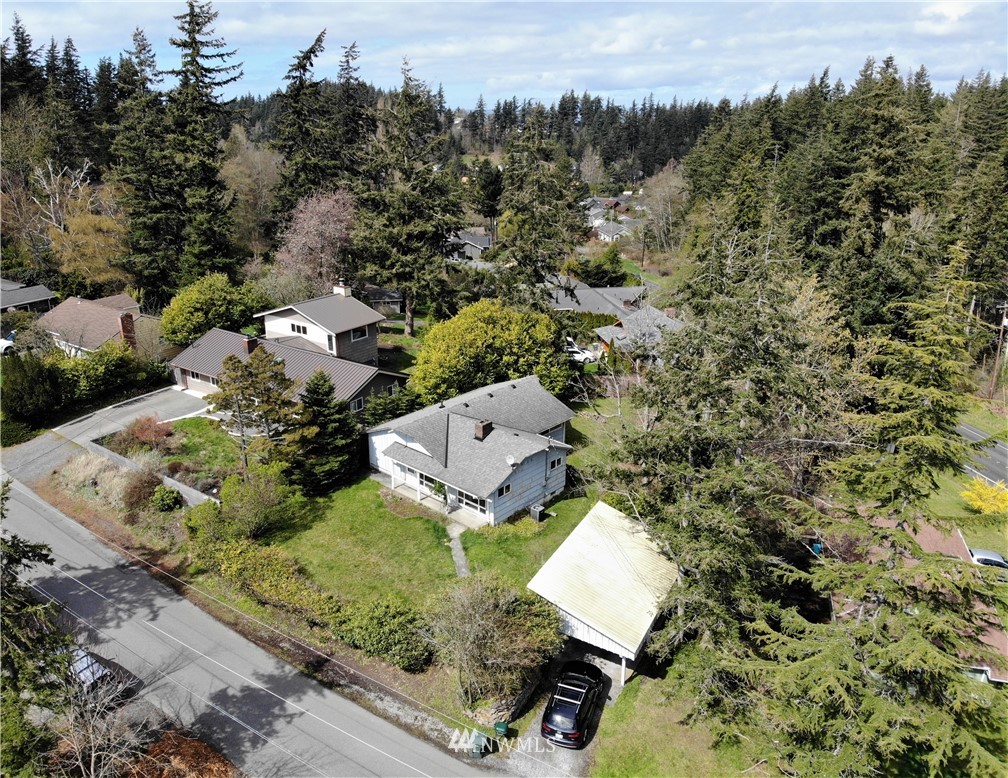105 Viewcrest Road Bellingham, WA 98229 - Photo 24 of 25