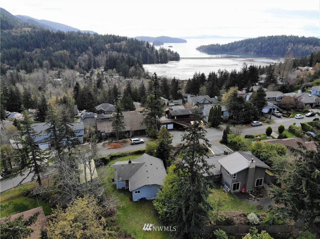 105 Viewcrest Road Bellingham, WA 98229 - Photo 25 of 25