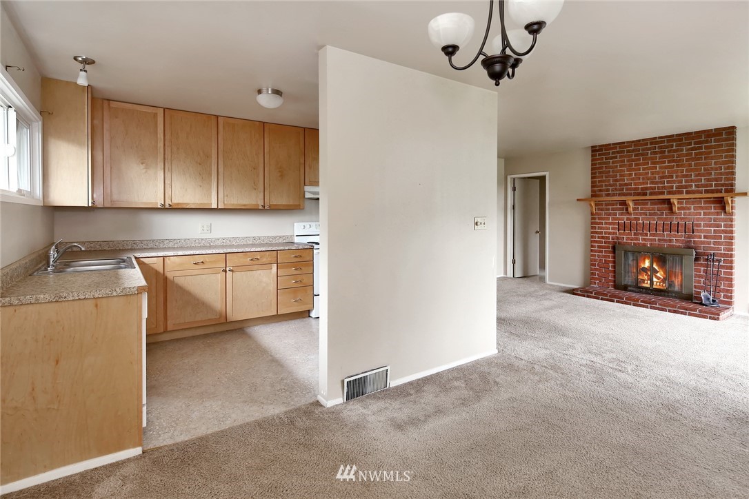 105 Viewcrest Road Bellingham, WA 98229 - Photo 5 of 25