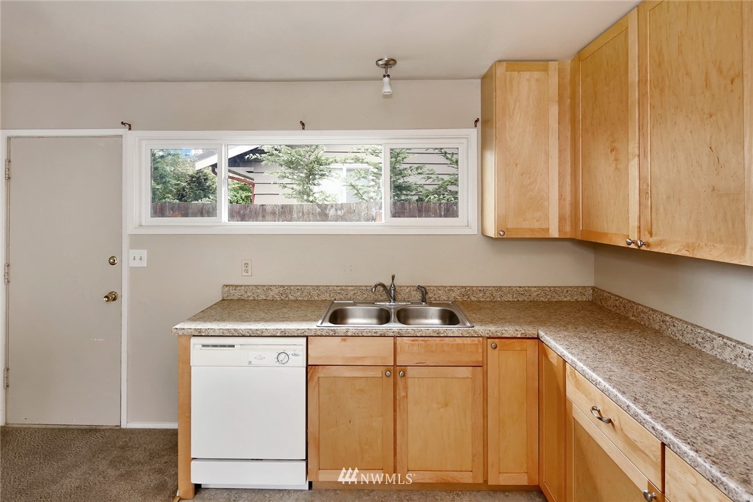 105 Viewcrest Road Bellingham, WA 98229 - Photo 8 of 25