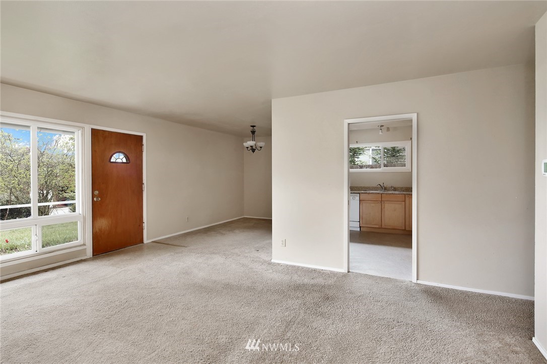 105 Viewcrest Road Bellingham, WA 98229 - Photo 9 of 25