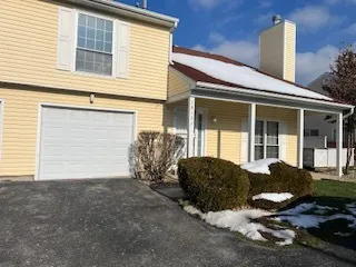 $159,900 | 19423 Hickory Place, Country Club Hills, IL 60478