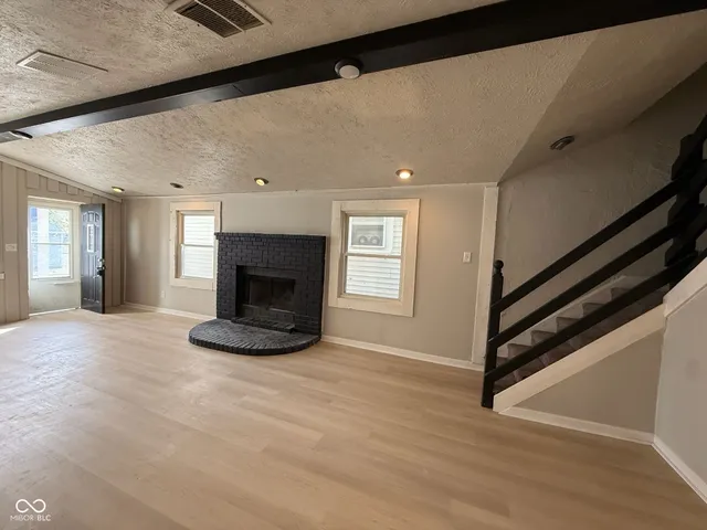 $2,200 | 250 Koehne Street, Indianapolis, IN 46222