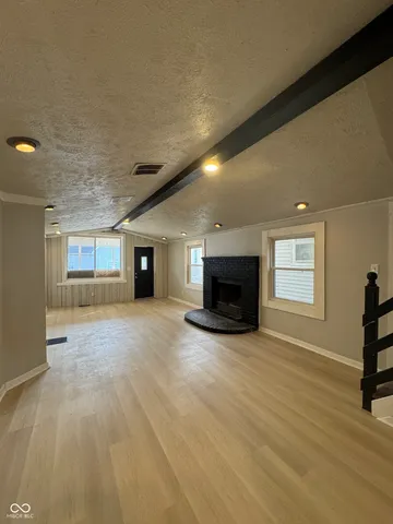 $2,200 | 250 Koehne Street, Indianapolis, IN 46222