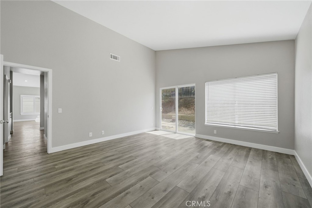 35592 Frederick Street Wildomar, CA 92595 - Photo 22 of 37