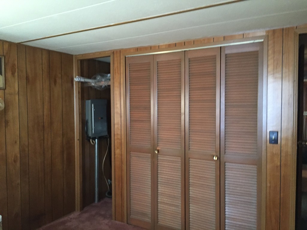 70 Shumway Street, Unit 13 Springfield, MA 01119 - Photo 17 of 19 Gallery Image 17
