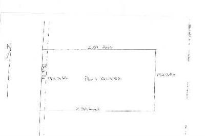 Dick Road, Unit PAR 1 Ionia, MI 48846 - Photo 1 of 1 Primary Photo