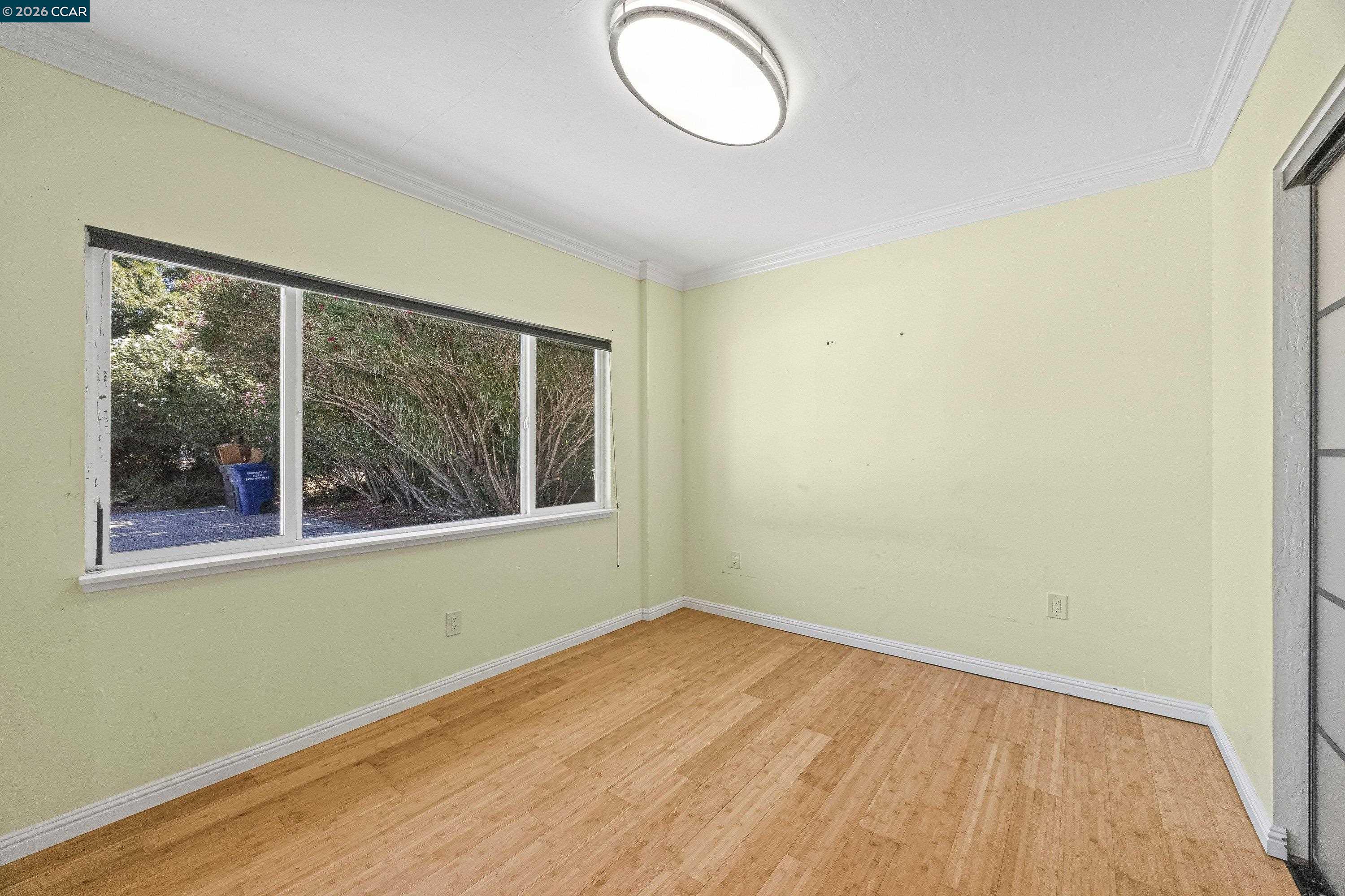 840 Ridge Drive Concord, CA 94518 - Photo 28 of 65 Gallery Image 28