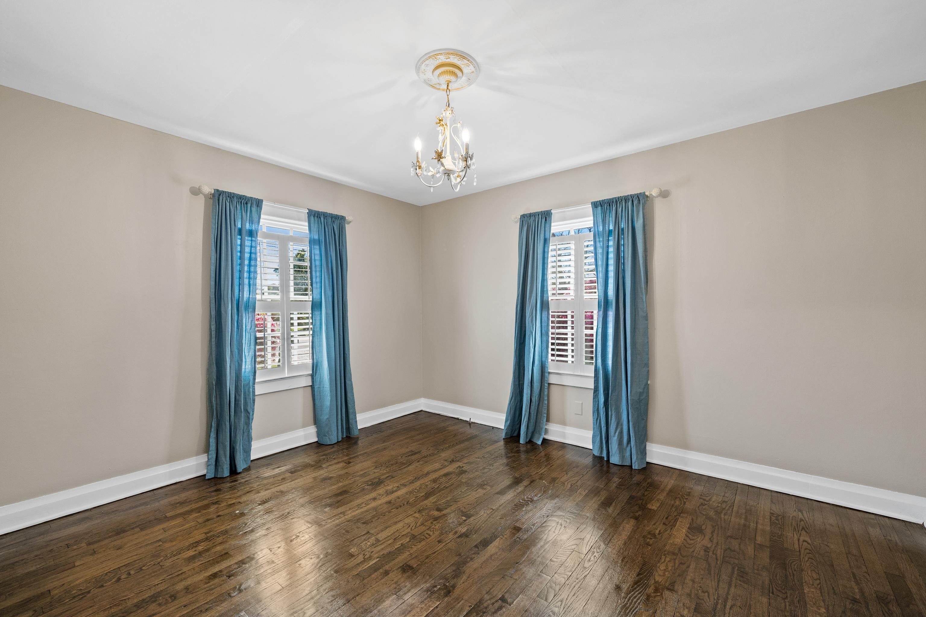 801 North Pine Street Foley, AL 36535 - Photo 14 of 27