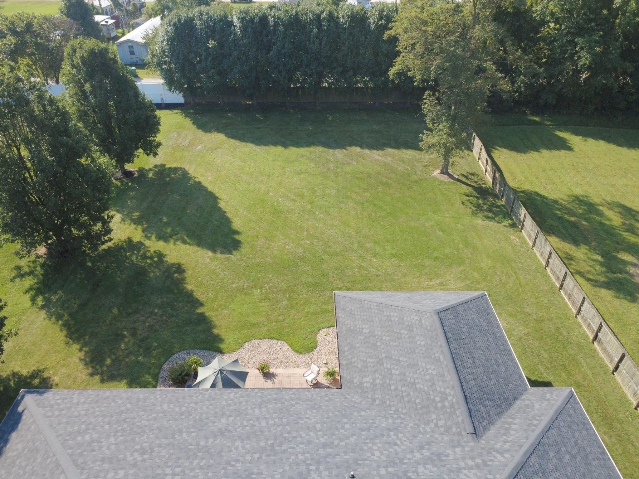 10 Anchors Way Winfield, WV 25213 - Photo 21 of 25 Gallery Image 21