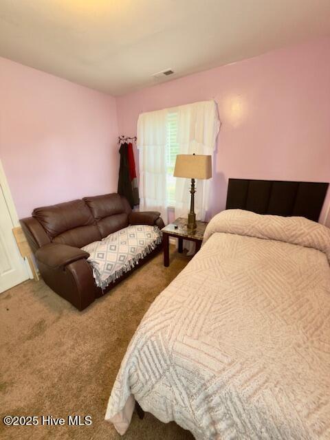 3869 Robin Road Ayden, NC 28513 - Photo 13 of 20 IMG_2115