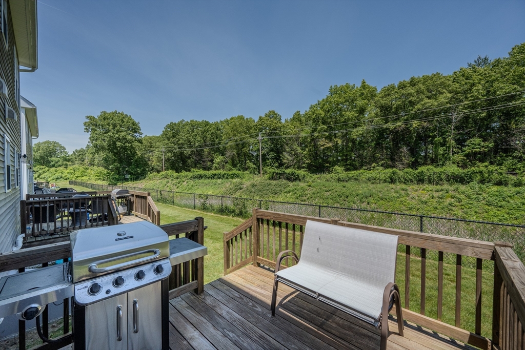 49 Riley Road, Unit 25 Tyngsborough, MA 01879 - Photo 17 of 21