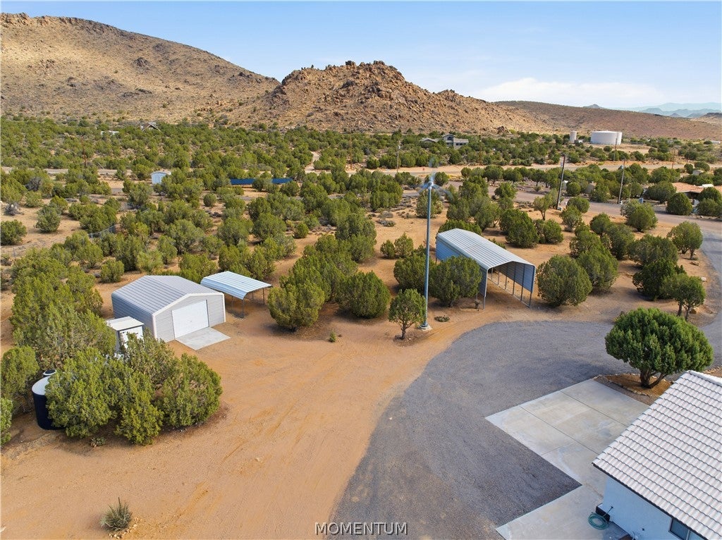 828 West Sundown Road Kingman, AZ 86409 - Photo 14 of 61 Gallery Image 14