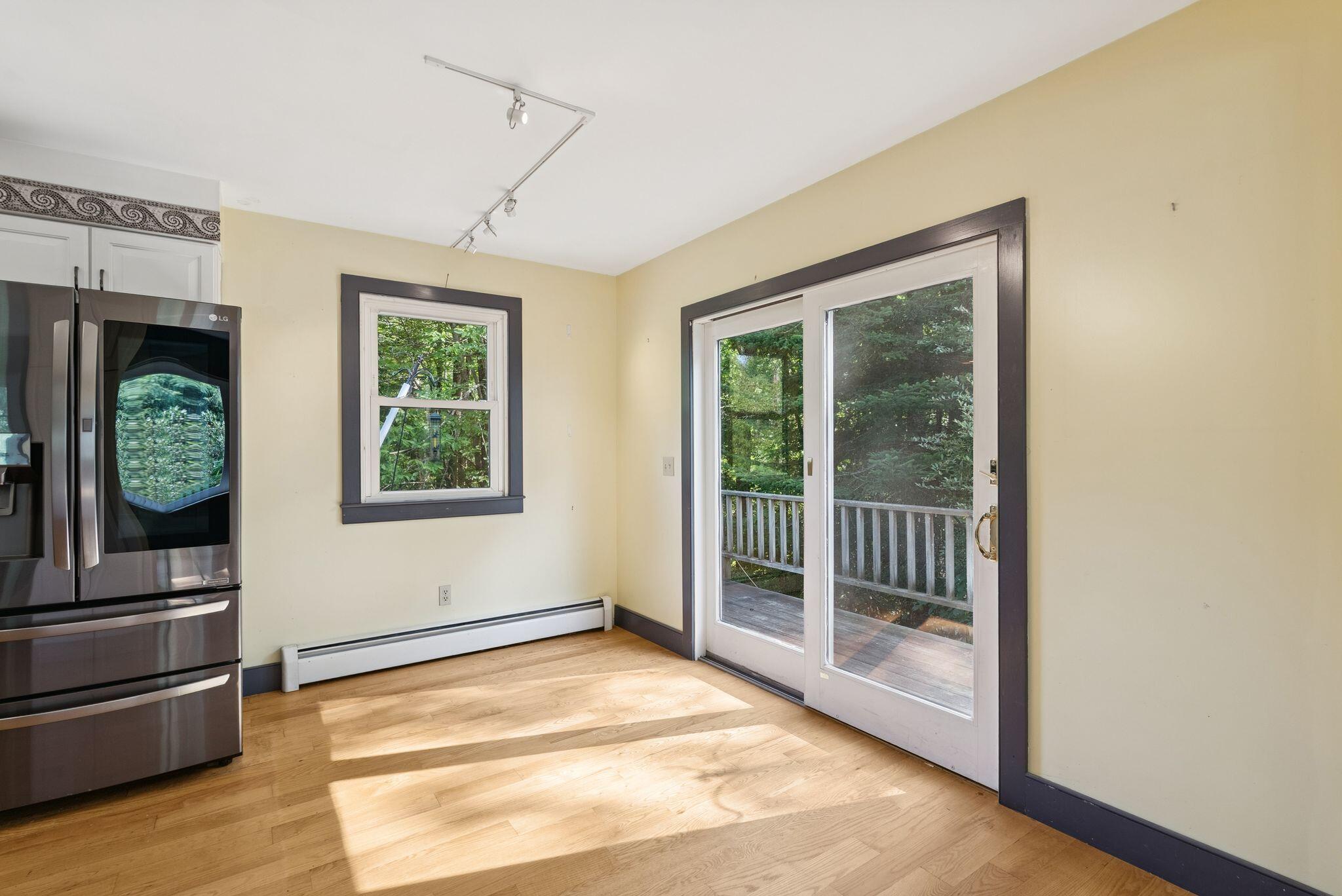 205 River Road Bowdoinham, ME 04008 - Photo 19 of 50 39_DSC05331
